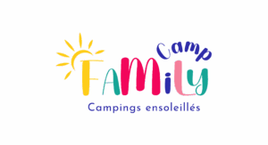 Familycamp-logo-2025_couleur